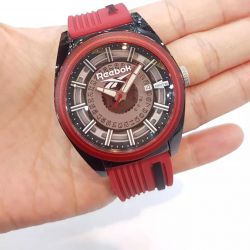 RB-RV-WAL-G3-PZIR