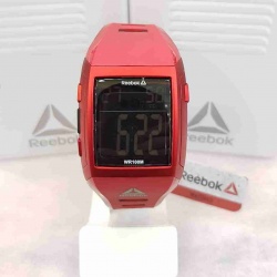 Tipe-RB.RD-SQU-G9-PRPR-BB
