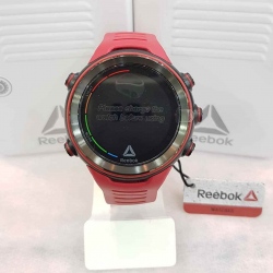 Tipe-RB.SPRINT-RED
