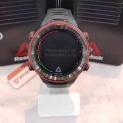 Tipe-RB.SPRINT.BLACK_