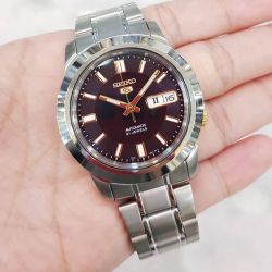 SK-SNKK-17K1