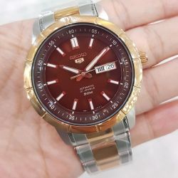 SK-SNKN-60K1