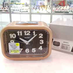 JB-QHK-026