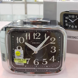 JB-QHK-028