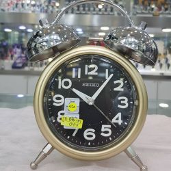 JB-QHK-051
