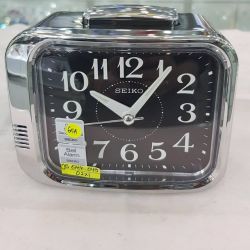 QHK-049