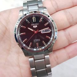 SK-SNK-795K1