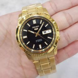 SK-SNKK-22K1