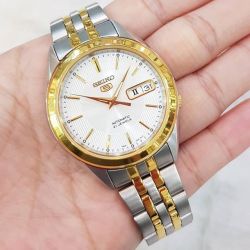 SK-SNKL-24K1
