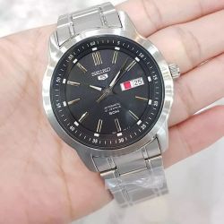 SK-SNKM-87K1