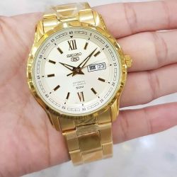 SK-SNKP-20K1