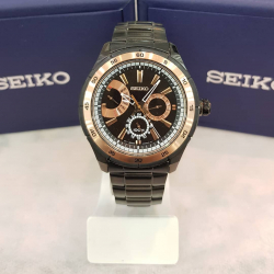 SK-SNT025P1
