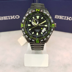 SK-SSA097K1