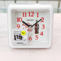 QHE-906W