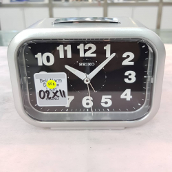 QHK-026S