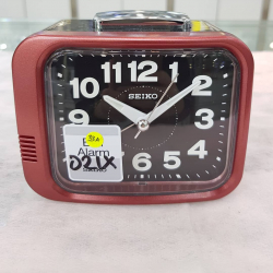 QHK-028R