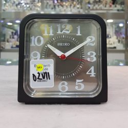 QHK-048K