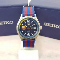 Tipe-SK-SRP-303