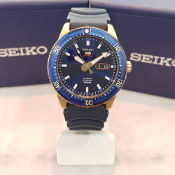 Tipe-SK-SRP738K1