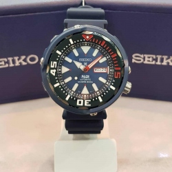 Tipe-SK-SRPA-83K1