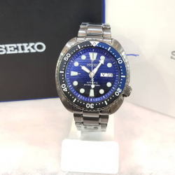 Tipe-SK-SRPD-11K1
