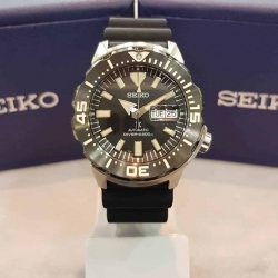 Tipe-SK-SRPD-27K1