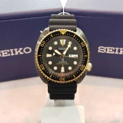 Tipe-SK-SRPD-46K1