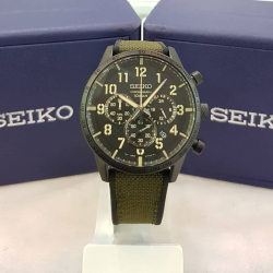 SK-SSB-369-P1