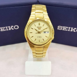 Tipe-SK.SNK610K1