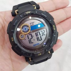SKM-1467