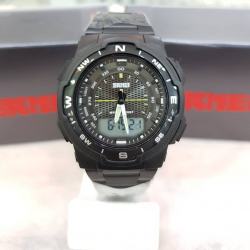 SKM-1370