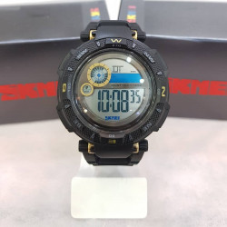 SKM-1467