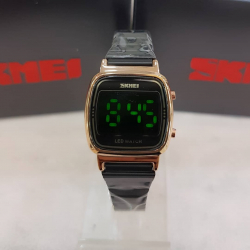 SKM-1543-1
