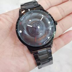 SKM-9210