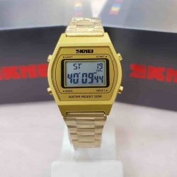 Tipe-SKM-1328-2