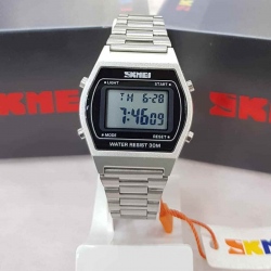 Tipe-SKM-1328