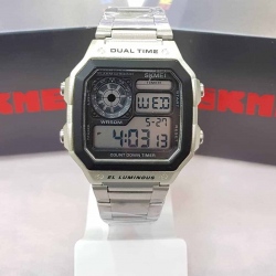 Tipe-SKM-1335