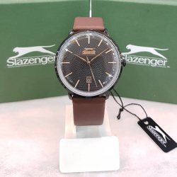 1_Tipe-SL.9.6221.1.02