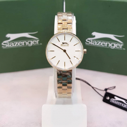 1_Tipe-SL.9.6242.3.01