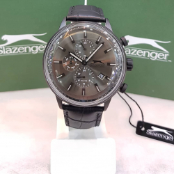 1_Tipe-SL.9.6289.2.04