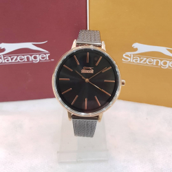 SLZ 09.6231.3.01