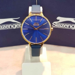 Tipe-SLZ-09-60423-03