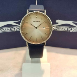 Tipe-SLZ-SL-09-19701-02