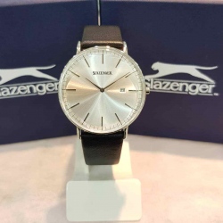 Tipe-SLZ-SL-09-1980-115