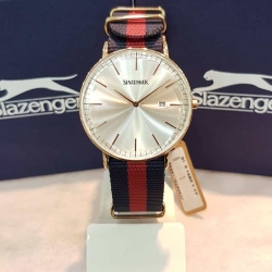 Tipe-SLZ-SL-09-1980-117