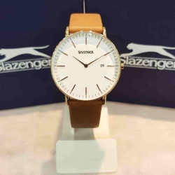 Tipe-SLZ-SL-09-19801-06