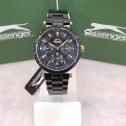 Tipe-SLZ.9.6140.4.03