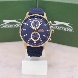 Tipe-SLZ.9.6197.2.03