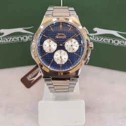 Tipe-SLZ.9.6215.2.04