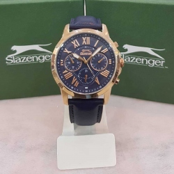 Tipe-SLZ.9.6218.2.03